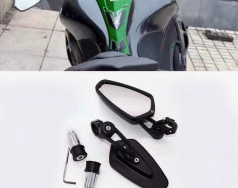 包邮适用川崎H2 16-21年 H2R Z...