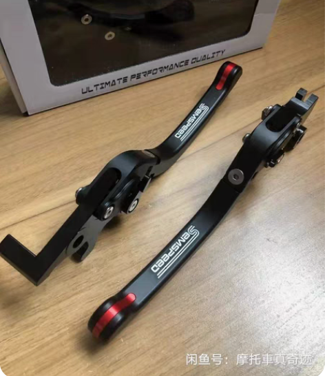 包邮雅马哈YZF R3 R25 R15 R...