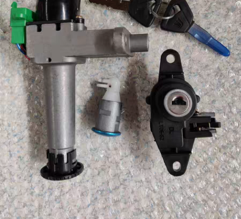 包邮适用豪爵铃木VF125T/HJ125T...