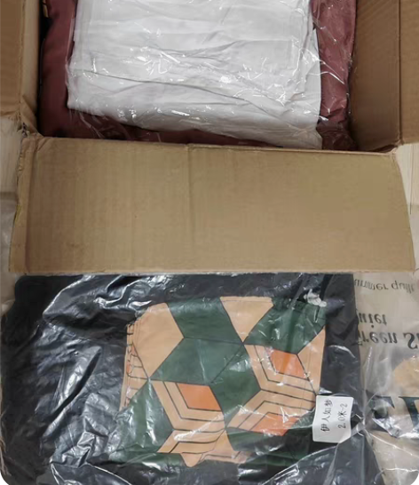 出鬼灭之刃锖兔cos服大全套 锖兔if生存...