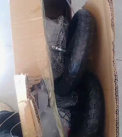 儿童平衡车1-3-6岁滑步车小孩无脚踏溜溜...