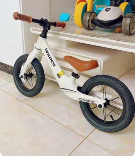 包邮新原装未拆封，母婴店不做了清库存eco...