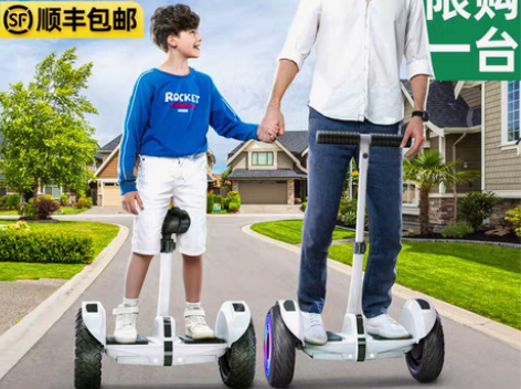 转卖德国ZOLA官方旗舰店2022新款平衡...