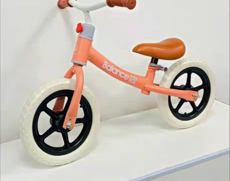 包邮【厂家清仓】儿童平衡车1-3岁婴儿溜溜...