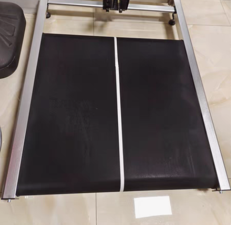 力欣二代骑行台   平衡车训练 轻微使用痕...