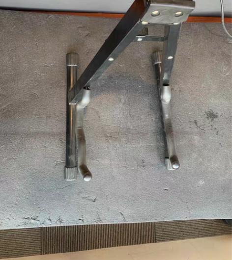 包邮平衡车支架，九号独轮平衡车支架，适用各...