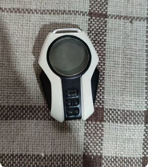 全新乐行天下平衡车遥控器，乐行天下R1遥控...