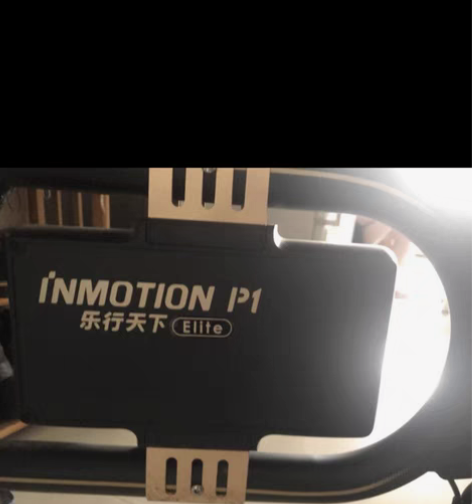 包邮乐行天下p1 p2 r1n v3 v5...