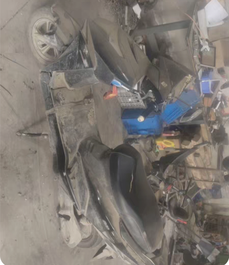 金箭电动车 感兴趣的话点“我想要”和我私聊...