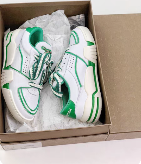 The Last Redemption S...