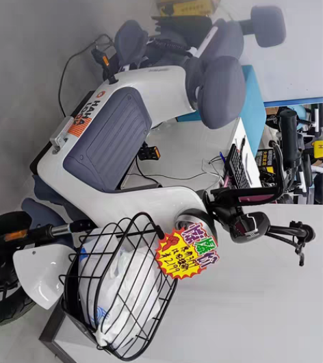 包邮本店位于聊城市东昌府区东昌东路大润发超...