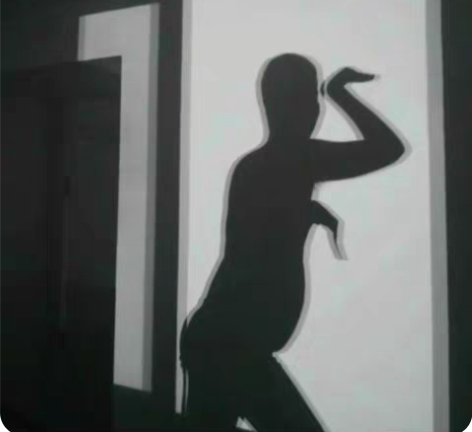 雅迪电动车 感兴趣的话点“我想要”和我私聊...