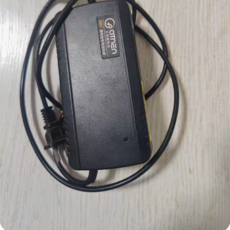 48v3a电动自行车锂电池充电器，品字头，...