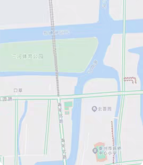 雅迪 vfly 48v 25a原厂电池，循...