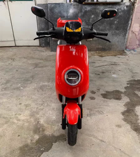 包邮济南二手电动车，爱玛，雅迪，小牛，阿米...