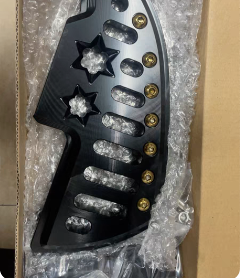 小牛电动车G2电池锁，便宜出，广州市海珠区...