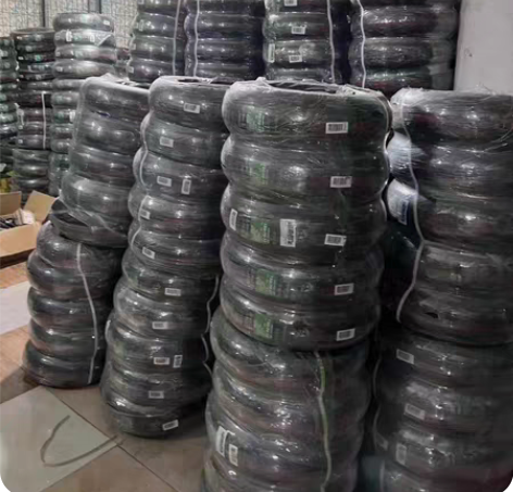 包邮特价腾森高抓TS660腾森轮胎tims...