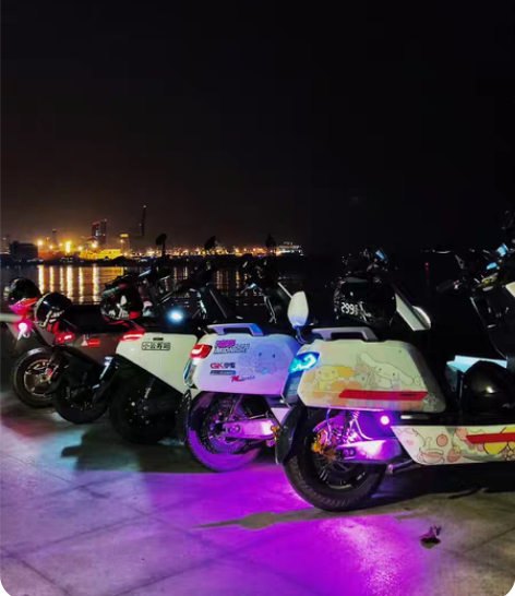 收一辆续航100公里左右的车，电池60/7...