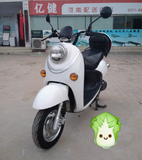 包邮二手电动车，便宜处理各种款式二手电车二...