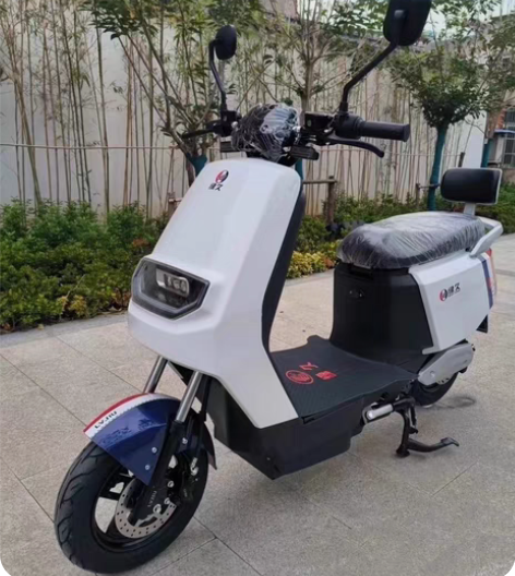 外卖电动车免押！！！！！！！！！！租车24...