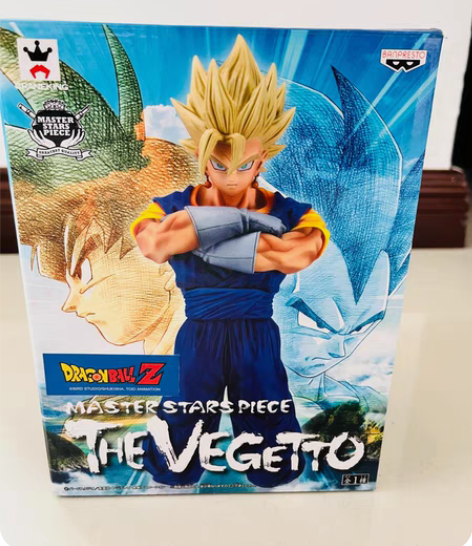 包邮真骨雕 shf 假面骑士欧兹ooo 永...