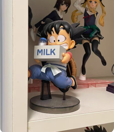 间谍过家家万代一番赏A赏黄昏手办 抽到两个...