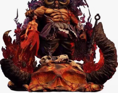 包邮29.9元包邮两个大手办不重复【手慢无...