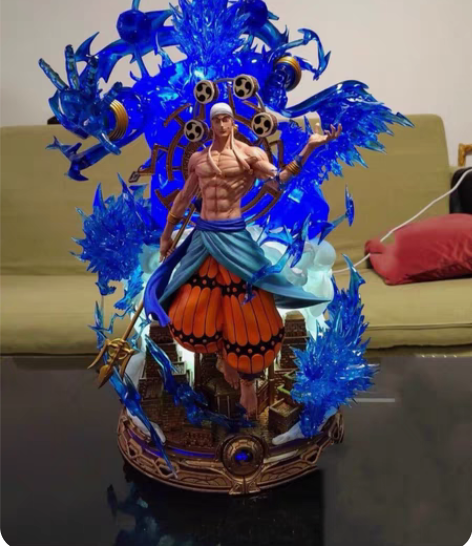 包邮清仓包邮！只发图中九款！29.9有几率...