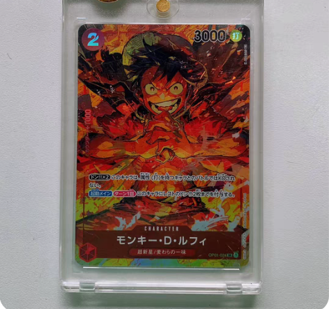 Bandai/万代出海贼王P社船，全部带小...