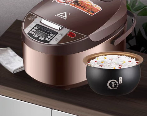 包邮[清仓处理]全新苏泊尔同款3升4升5升...