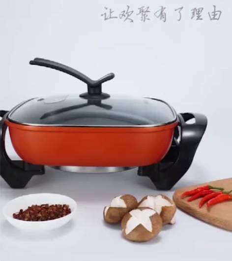 包邮全新正品SUPOR/苏泊尔H30FK8...