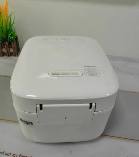 包邮蒸的米饭很香的小米（MI）米家压力IH...