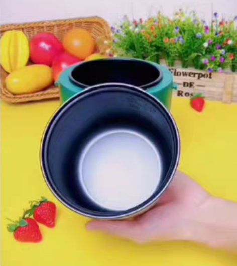 包邮【特价清仓】全新电饭煲美菱迷你电饭锅小...