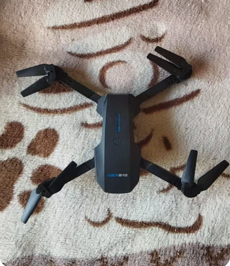 没有遥控器  格卡诺 感兴趣的话点“我想要...