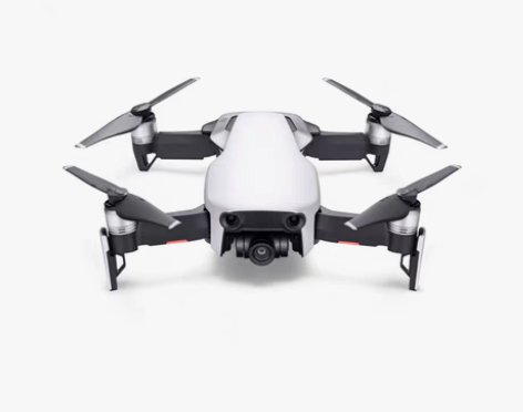 转卖【极速发货】DJI大疆 御 Mavic...