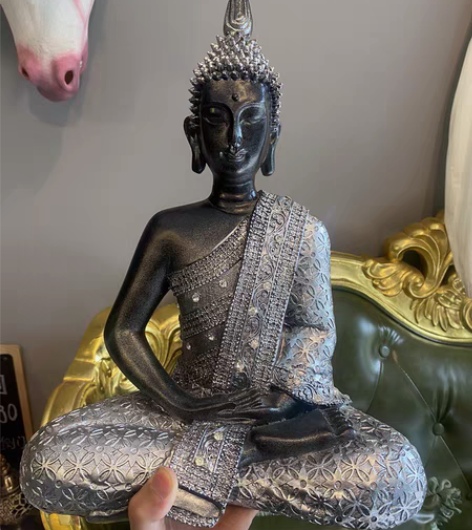 包邮镶钻家居摆件99 包邮 一个运费的钱 ...