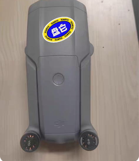 包邮防抖手机稳定器手持云台拍摄神器拍照三角...