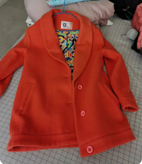 包邮origin orange，贵和专柜购...