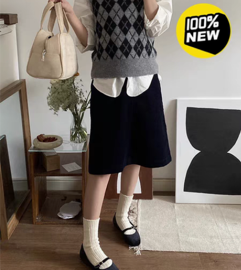 转卖Origin 9号晚8点新品95折 小...