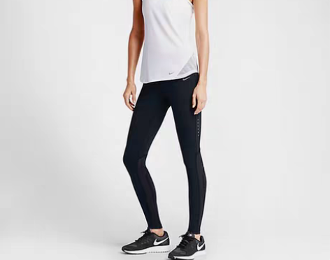 转卖Nike 耐克NIKE EPIC RU...