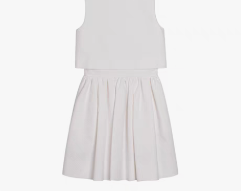 转卖Ms MIN @@##Quiet Ri...