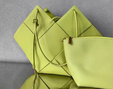 转卖#6.16新品#【假日汽水】小众设计二...