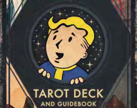 转卖补货 Insight原厂游戏周边 辐射...