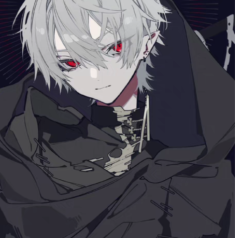 【出】排球少年及川彻 牛岛若利透明麻将 两...