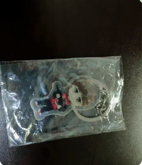 包邮CODM 情久 使命召唤手游s2...