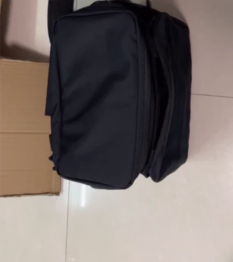 全新 奈特科尔多功能户外战术单肩斜挎包mo...