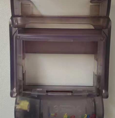 包邮任天堂 GB GBC 周边配件 画面放...
