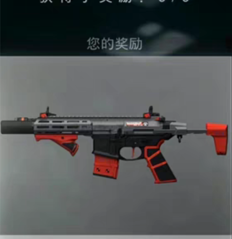 cod19 使命召唤19 dmz 21号楼...