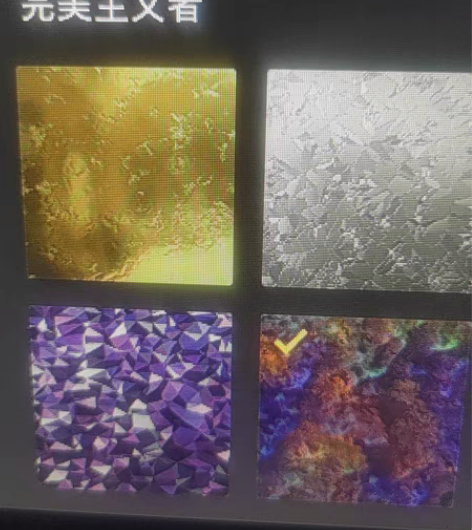 使命召唤金皮车队工具人 早9晚11（23点...