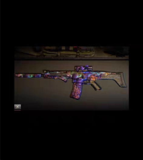 使命召唤cod19代肝包车 代肝武器经验每...